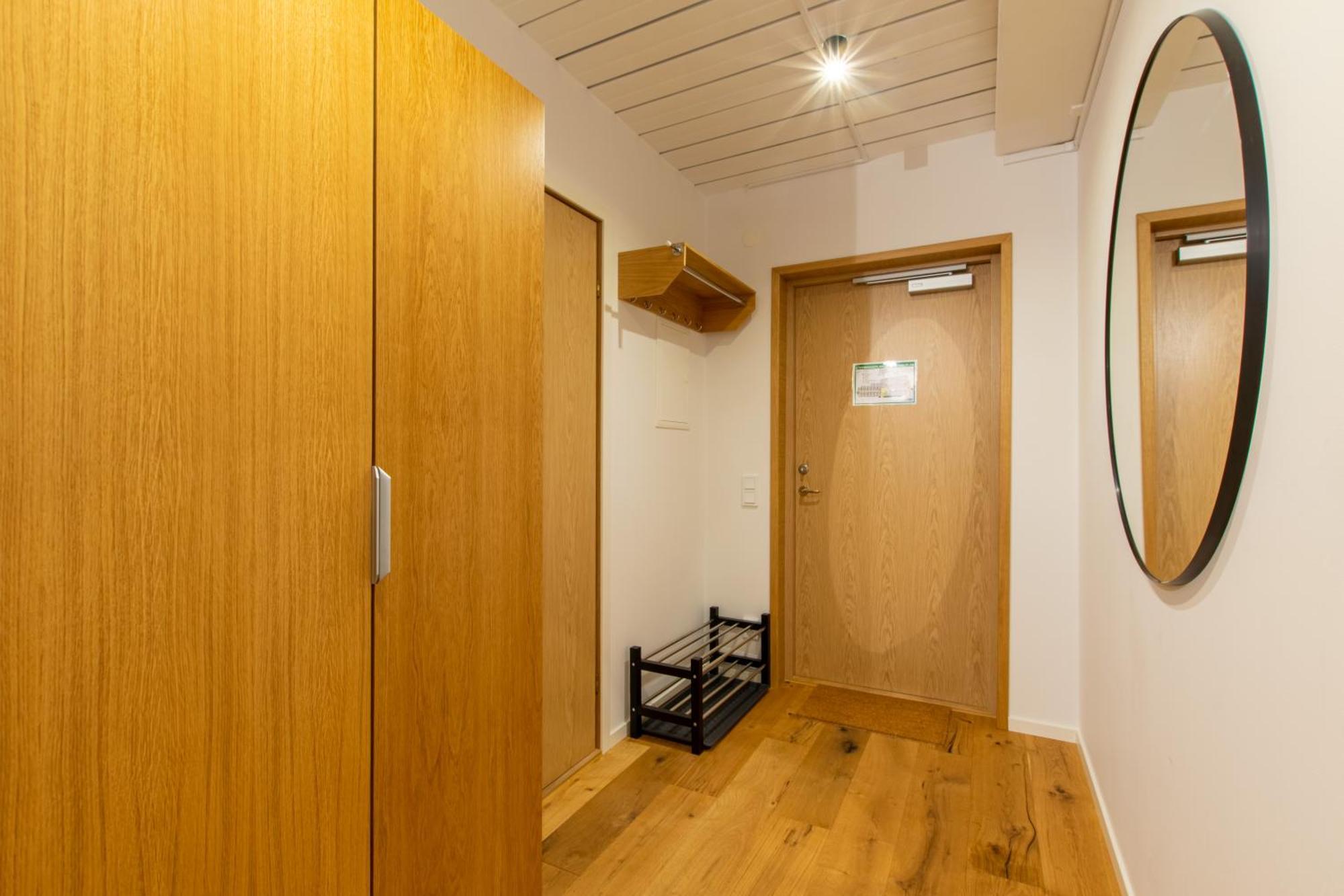 Uptown Hotel Apartments ستوكهولم المظهر الخارجي الصورة